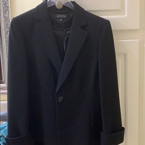 KASPER  two piece  the Jacket Dress. NWT